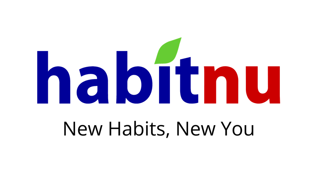 HabitNu
