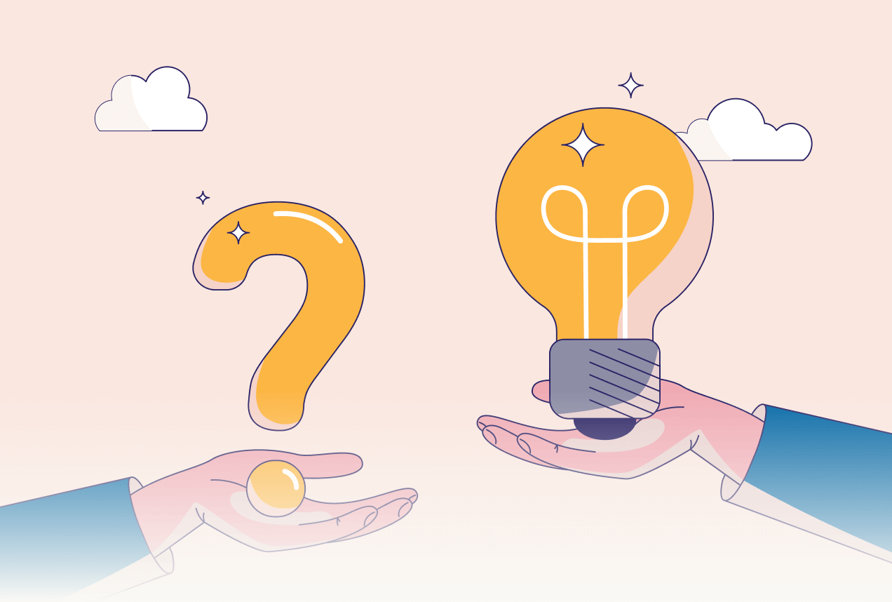 Overcoming Self-Doubt and Building Confidence