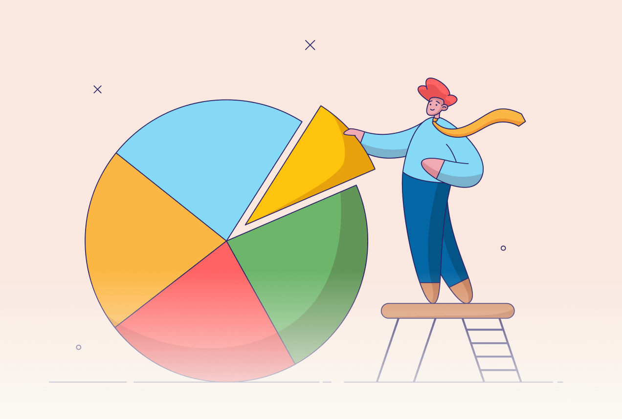 How to Make Every Moment Count