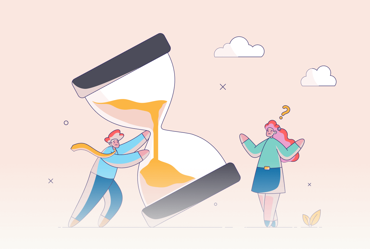 Mastering the Art of Time Management