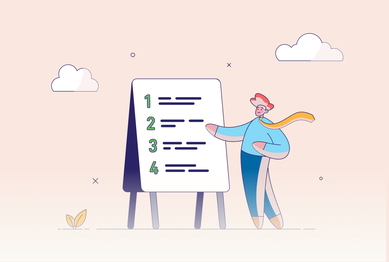 Why Your Circle Shapes Your Success